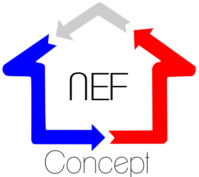 NEF Concept