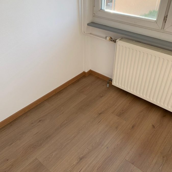 Nos r&eacute;alisations Pfastatt 7