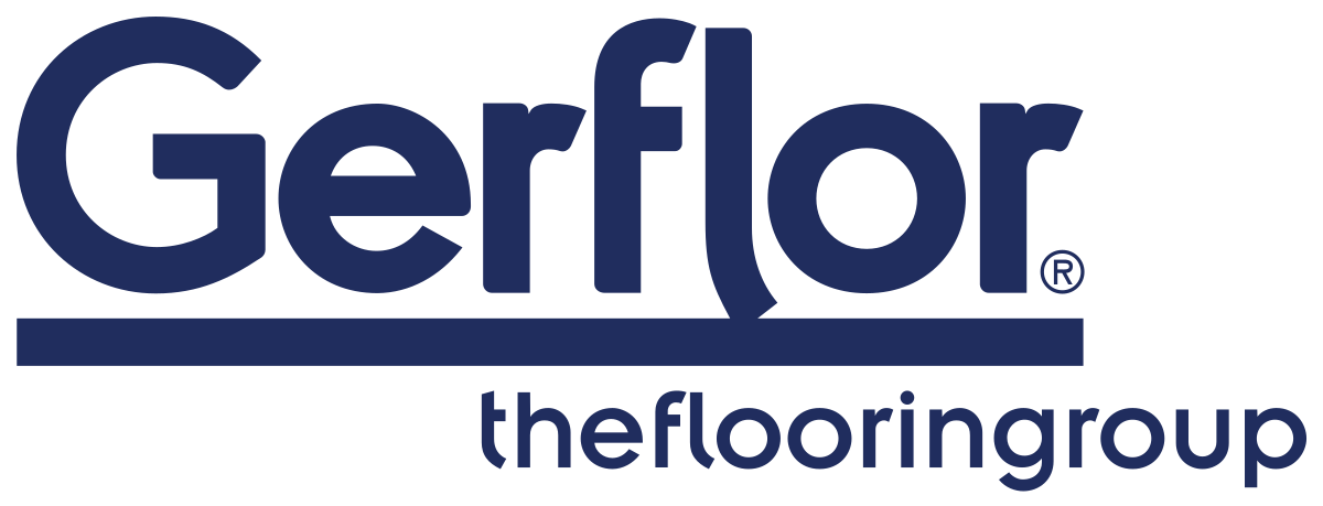 Gerflor Pfastatt