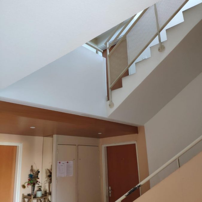 Nos r&eacute;alisations Rixheim 10