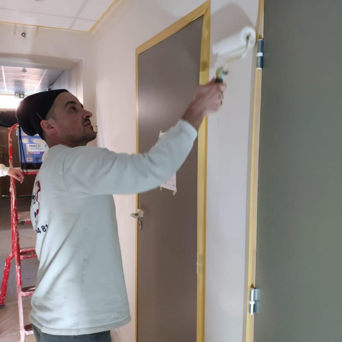 Nos r&eacute;alisations Mulhouse 9