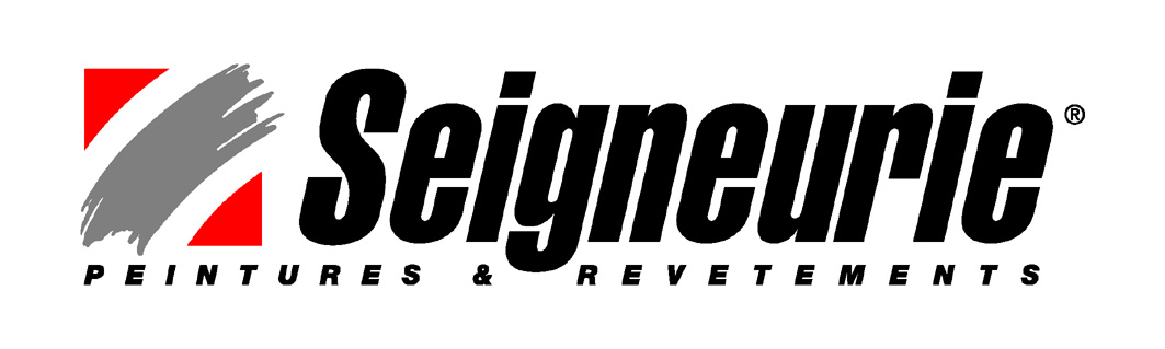 Seigneurie peinture Illzach