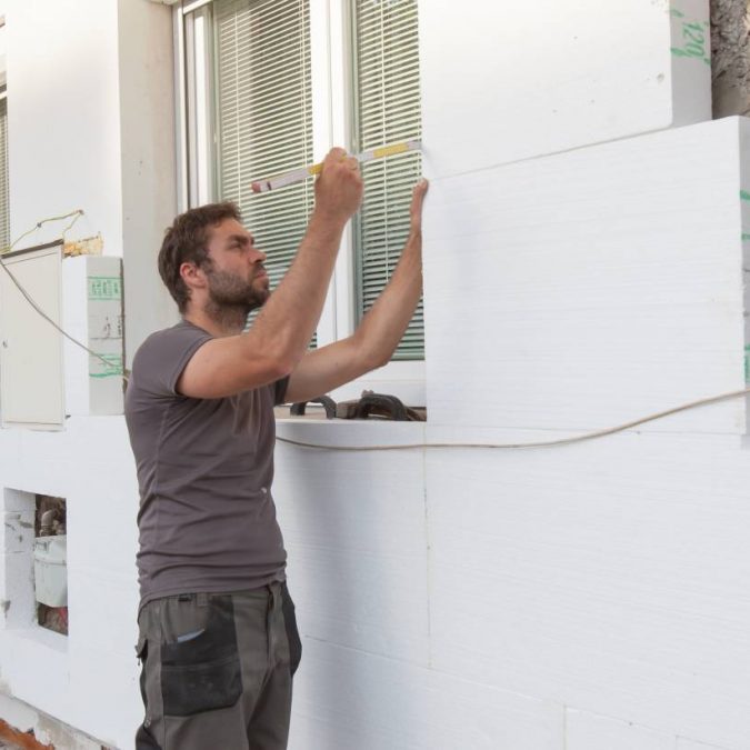 Nos r&eacute;alisations Illzach 2
