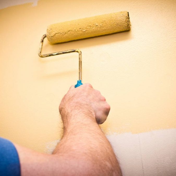 Nos r&eacute;alisations Wittenheim 1