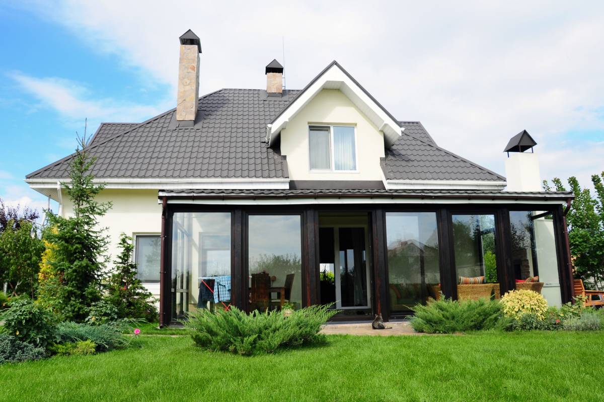 Une facilit&eacute; de paiement pour un projet 100 % r&eacute;ussi Riedisheim