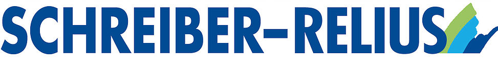 Peinture Schreiber R&eacute;lius Rixheim