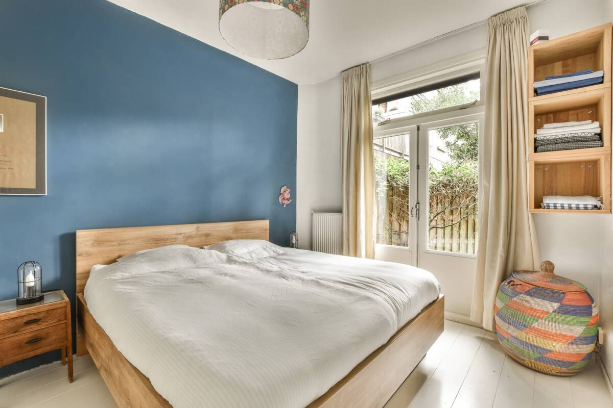 CHOISIR_PEINTURE_CHAMBRE | NEF Concept Quelle est la meilleure peinture pour une chambre ? Guebwiller
