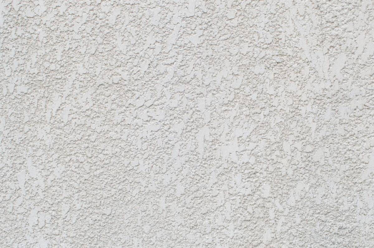CRÉPIS DE FAÇADE | NEF Concept Comment traiter les fissures lors d’un ravalement de façade ? Kingersheim