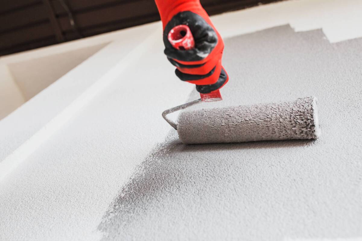 5 conseils pour peindre un mur comme un expert Pfastatt