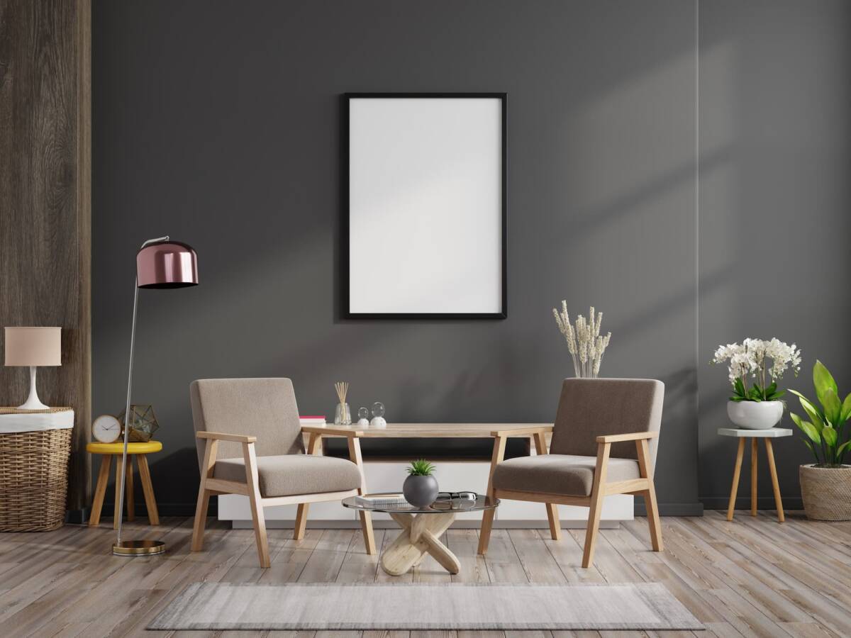&Agrave; propos de Nef Concept Mulhouse