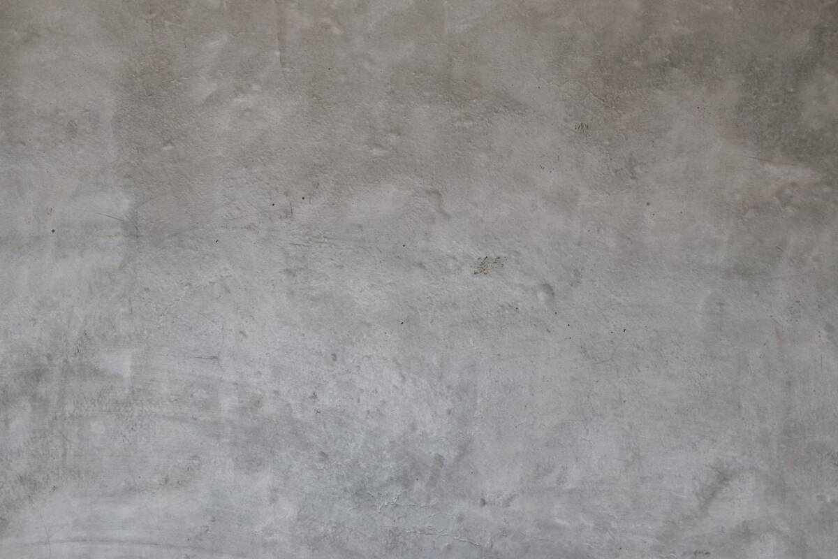Comment r&eacute;ussir un effet b&eacute;ton cir&eacute; avec de la peinture ? Wittenheim 0