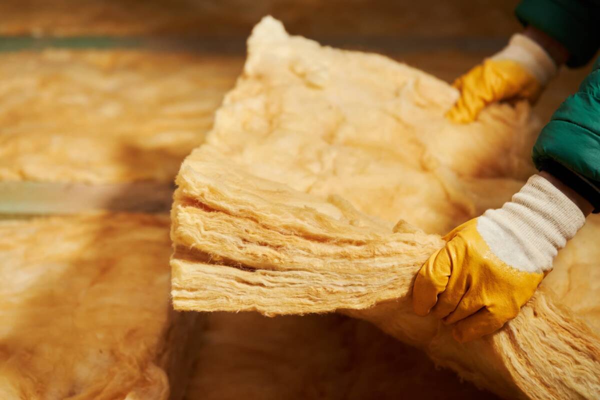 Des produits fiables et de qualit&eacute; Rixheim