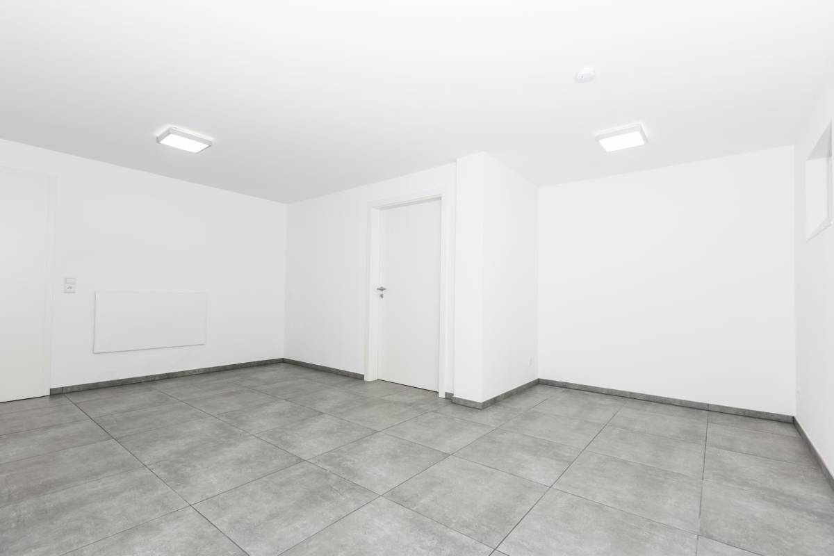 Quel carrelage choisir pour un sol chauffant ? Wittelsheim