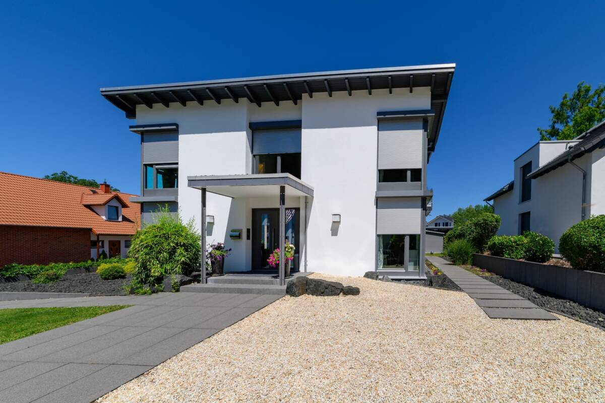 Nos r&eacute;alisations Riedisheim