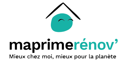 MAPRIMERENOV | NEF Concept Ma prime rénov Guebwiller